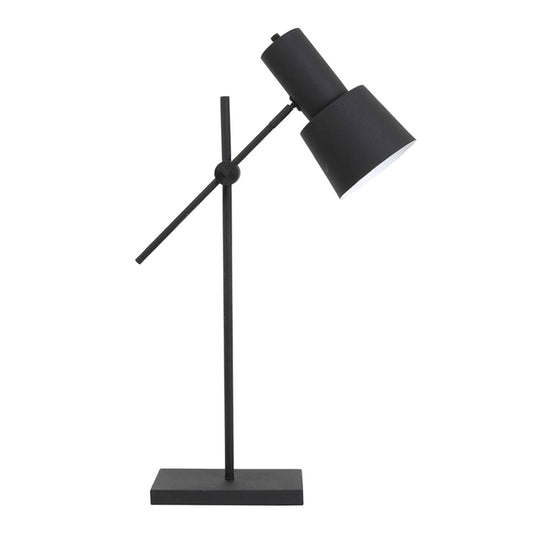 moderne-zwarte-tafellamp-beweegbaar-armatuur-light-living-preston-main-image