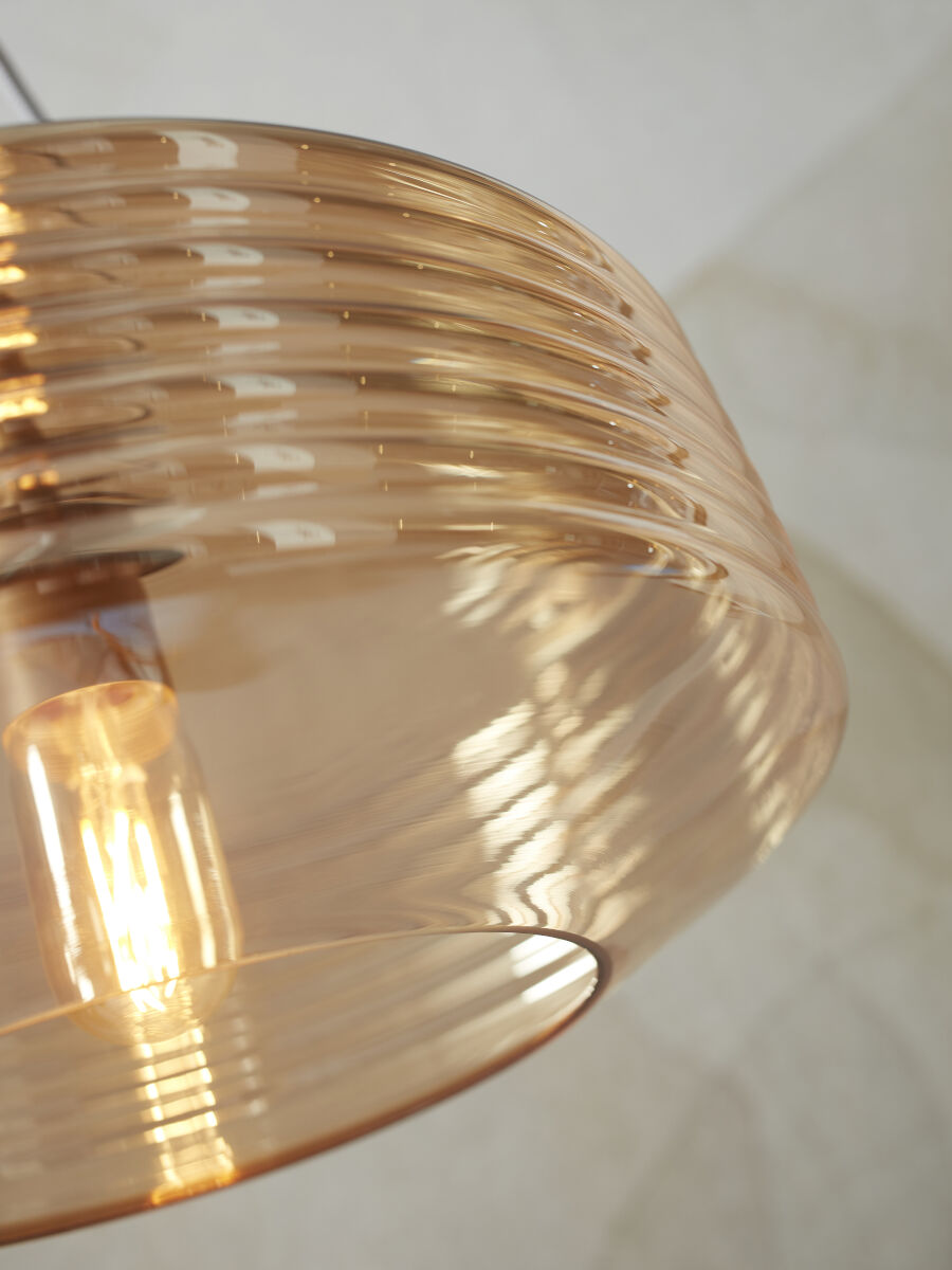 naturel-glazen-hanglamp-klassiek-its-about-romi-verona-variant-image2