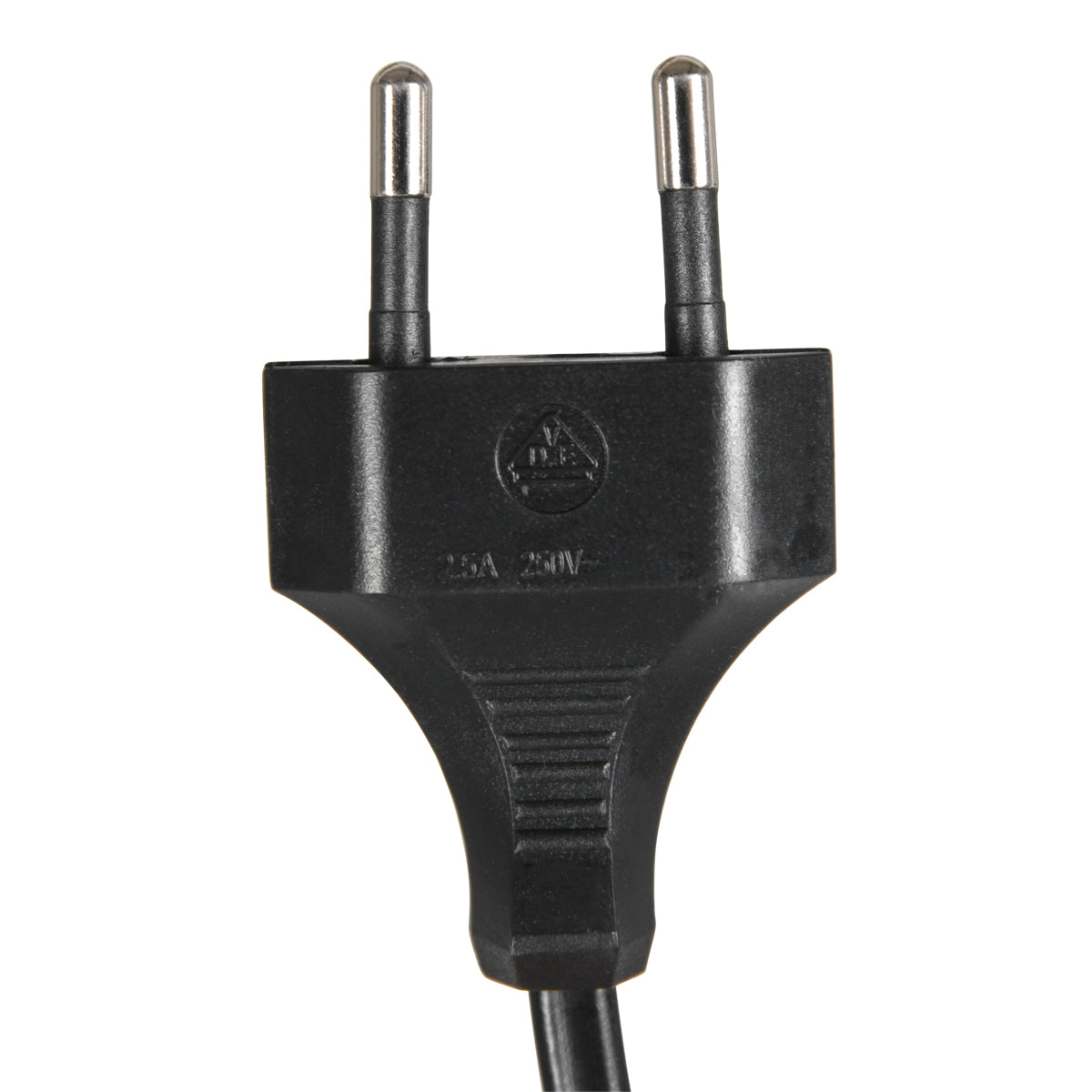 wandlamp-voor-boven-schilderij-steinhauer-litho-led-variant-image12