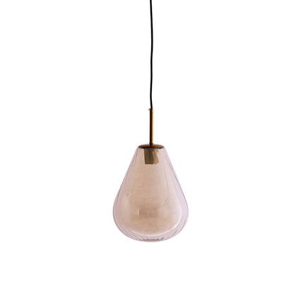 hanglamp-van-amberglas-klein-model-filmisch-effect-light-living-leona-main-image
