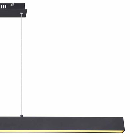 zwarte-moderne-hanglamp-metaal-globo-verena-variant-image2