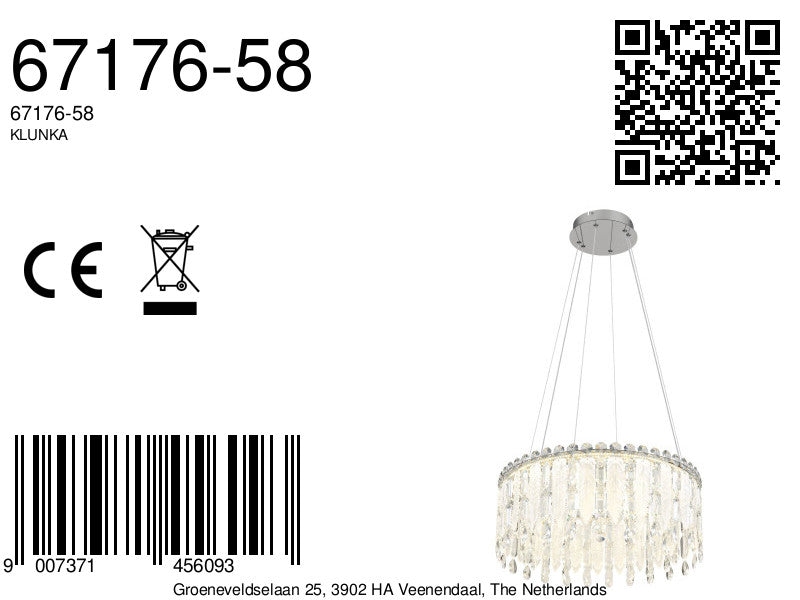 elegante-hanglamp-met-kristallen-accenten-klunka-variant-image8a