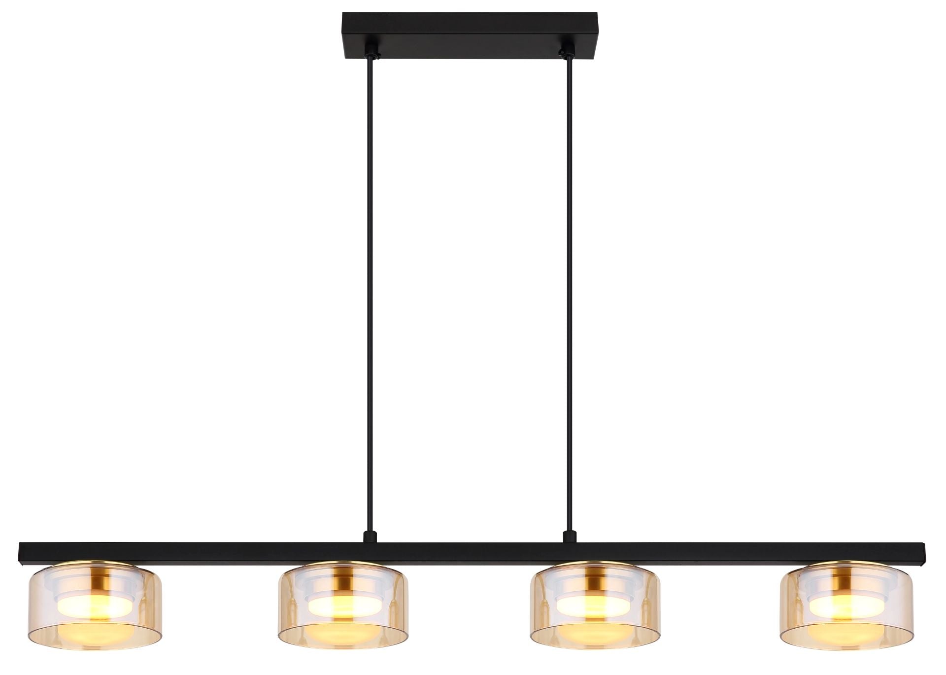 moderne-hanglamp-met-gouden-accenten-higgins-variant-image2