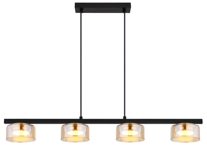 moderne-hanglamp-met-gouden-accenten-higgins-variant-image2