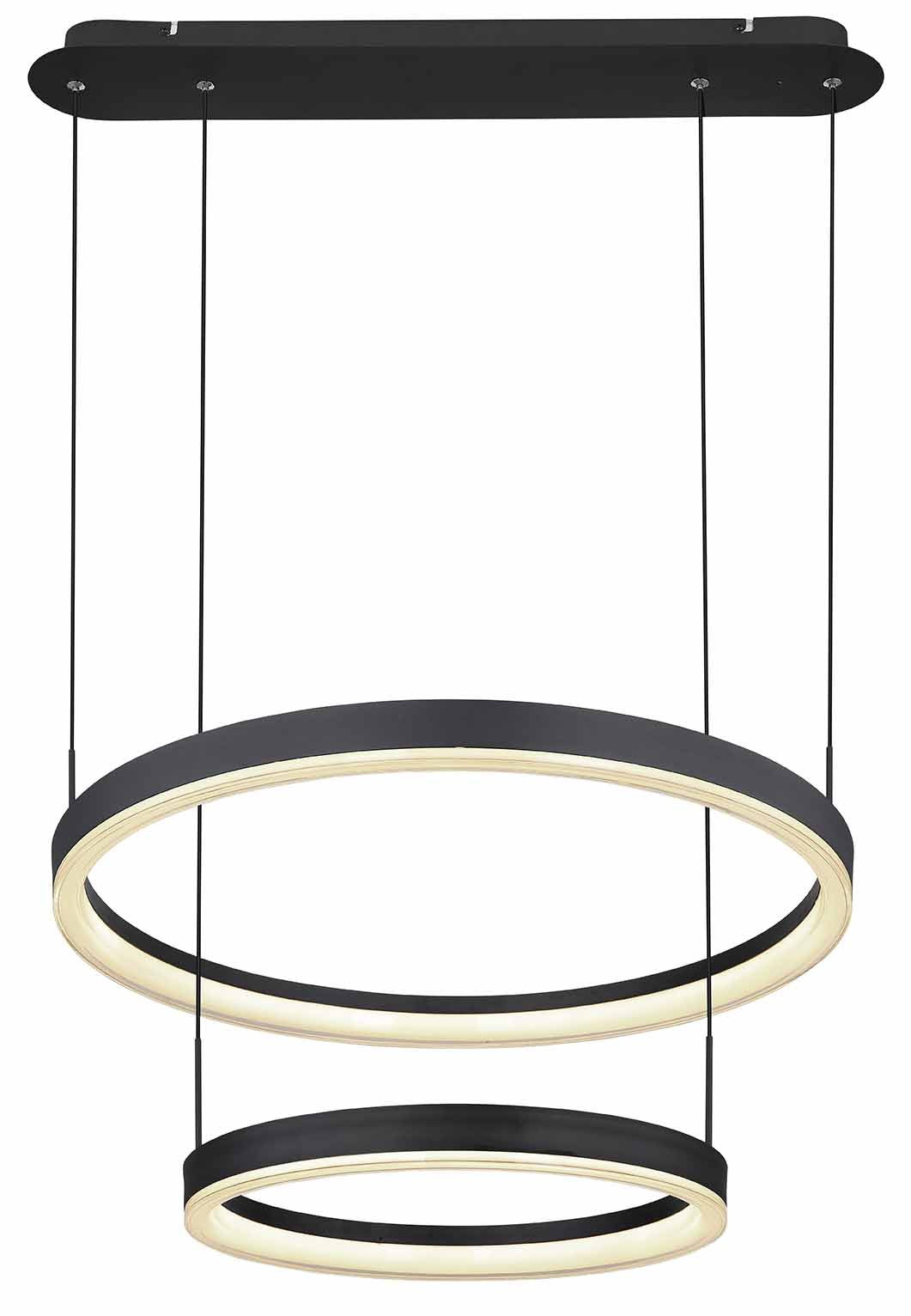 design-hanglamp-zwart-2-ring-globo-augusto-variant-image1