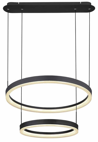 design-hanglamp-zwart-2-ring-globo-augusto-variant-image1