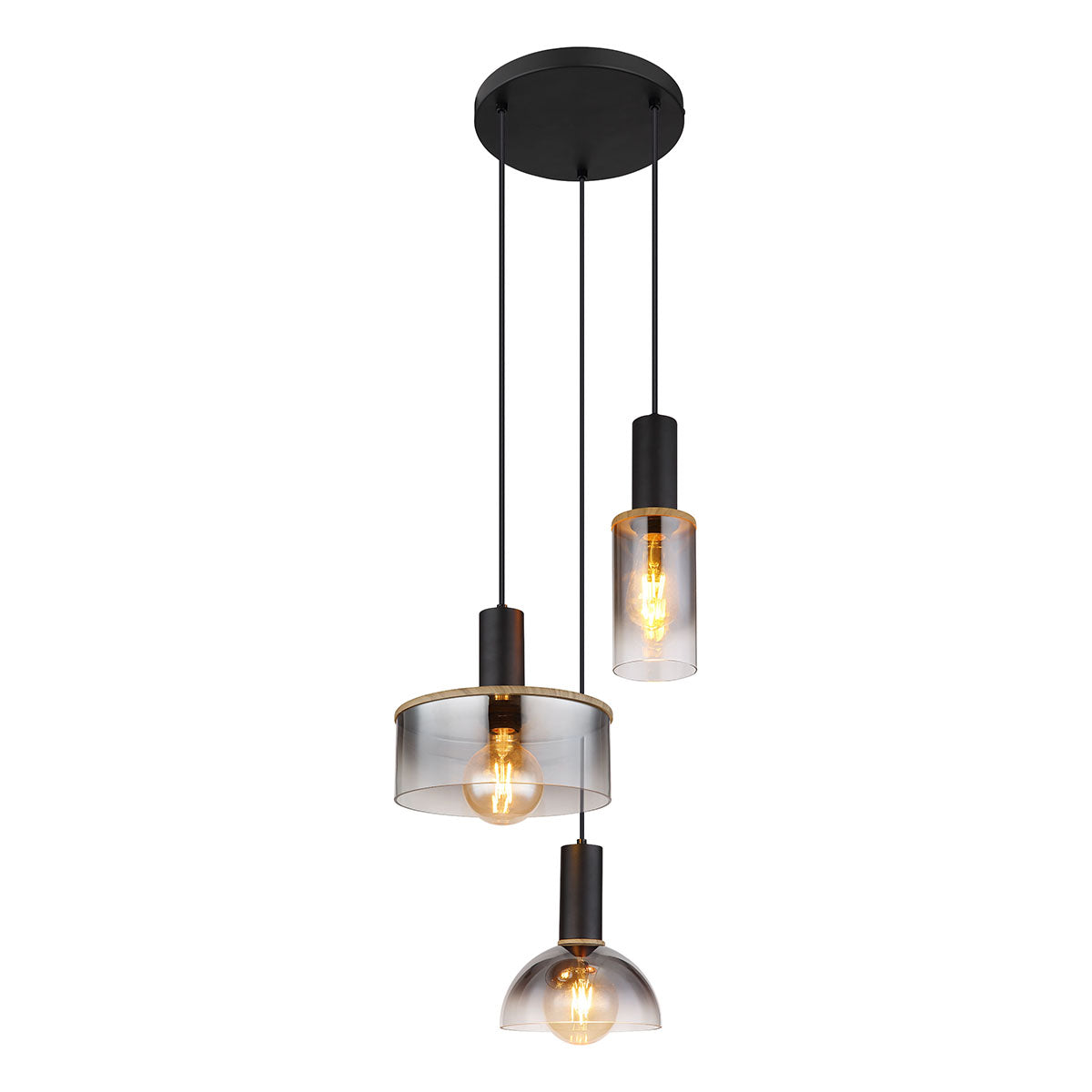 ronde-metalen-moderne-hanglamp-globo-classis-main-image
