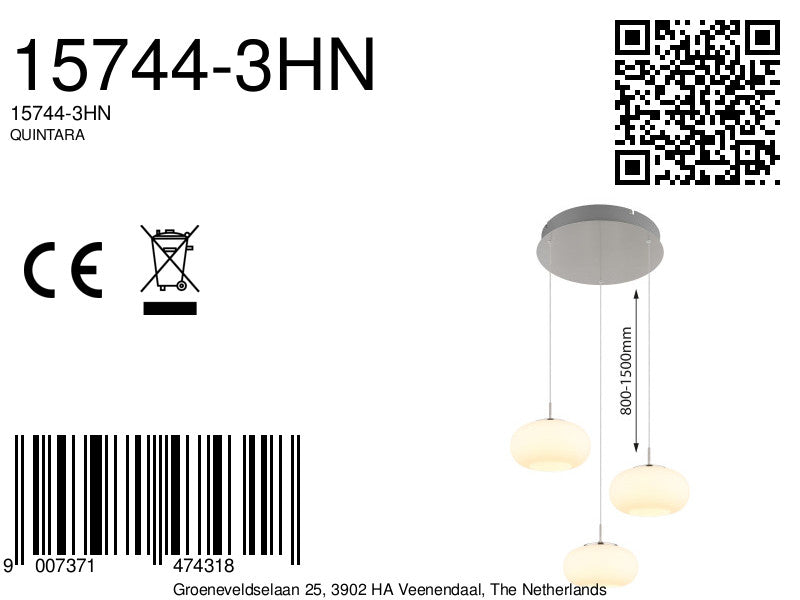 elegante-ronde-hanglamp-met-glazen-bollen-quintara-variant-image8a