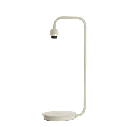 moderne-witte-lampvoet-light-living-mareno-main-image
