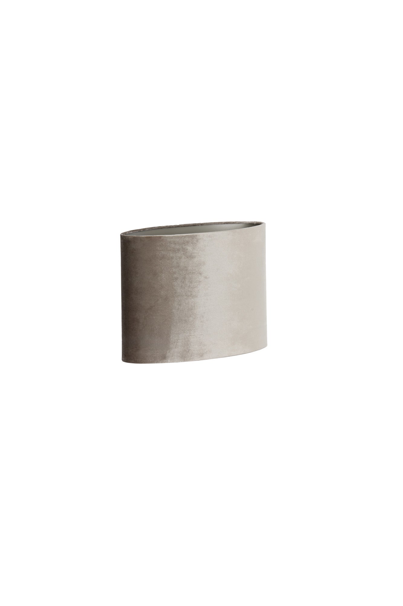 cilindervormige-taupe-lampenkap-van-velours-light-living-palata-variant-image2
