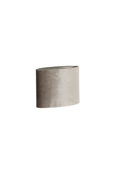 cilindervormige-taupe-lampenkap-van-velours-light-living-palata-variant-image2