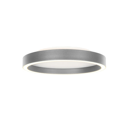 compacte-plafondlamp-in-staal-met-dubbele-led-steinhauer-ringlux-main-image
