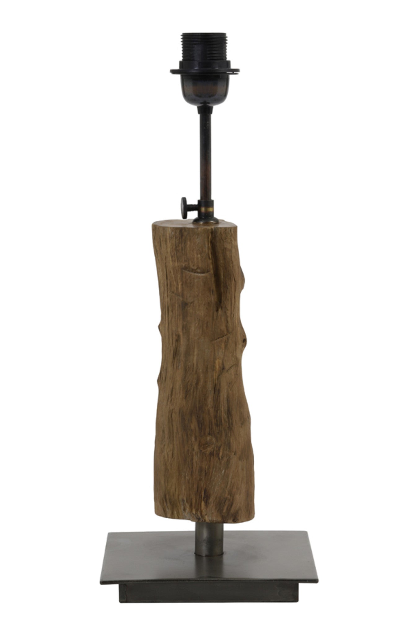 natuurlijke-houten-tafellamp-met-zwart-light-living-siji-variant-image1