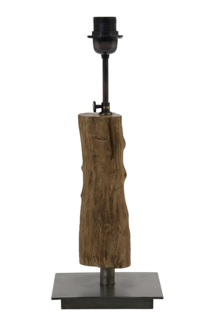 natuurlijke-houten-tafellamp-met-zwart-light-living-siji-variant-image1