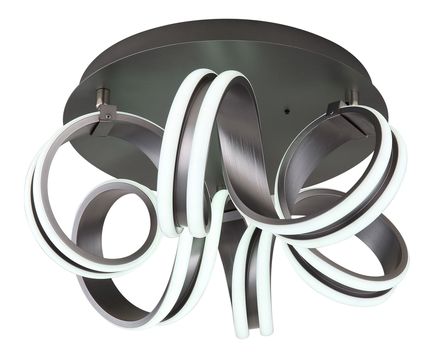 moderne-plafondlamp-met-elegante-vormen-kuni-variant-image4