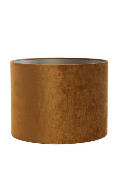 klassieke-gele-ronde-lampenkap-light-living-gemstone-variant-image1