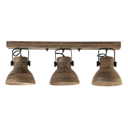 natuurlijke-houten-plafondlamp-drie-spots-light-living-ilanio-main-image
