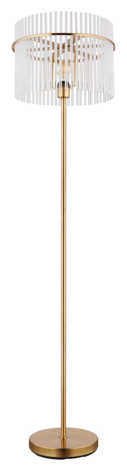 elegante-vloerlamp-met-gouden-frame-gorley-variant-image1