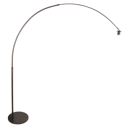cacao-booglamp-met-grijs-linnen-kap-steinhauer-sparkled-light-variant-image10