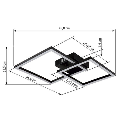 elegante-plafonniere-met-draaibaar-frame-tyler-variant-image10