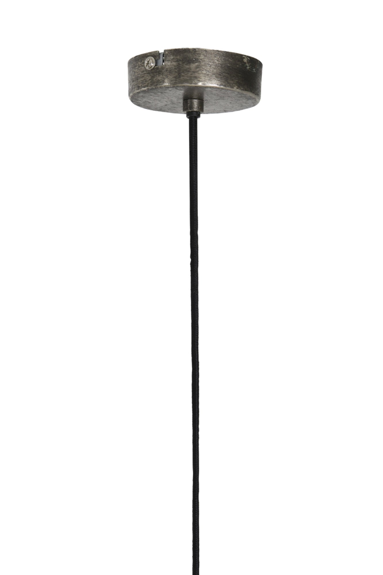 klassieke-zilveren-ronde-hanglamp-light-living-kylie-variant-image8