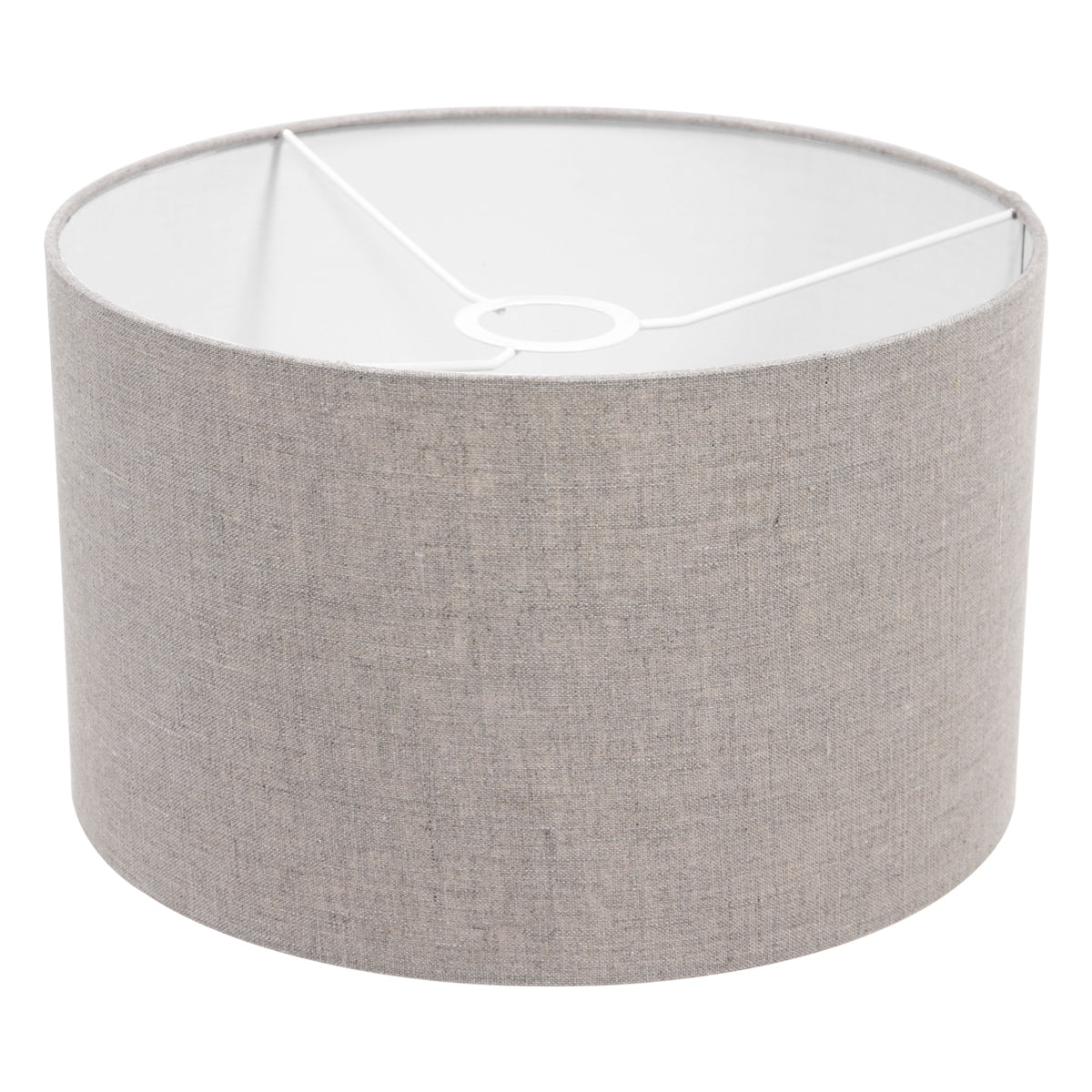 tafellamp-met-grijs-linnen-op-minimalistische-zwarte-voet-steinhauer-stang-variant-image6