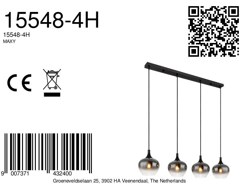 pendellamp-met-rookglas-en-kabels-maxy-variant-image8a