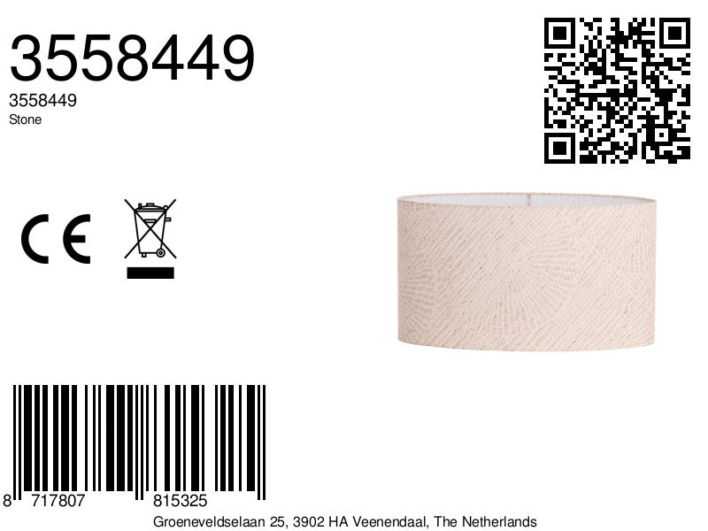 hoge-ovale-lampenkap-beige-serene-uitstraling-light-living-stone-variant-image8a