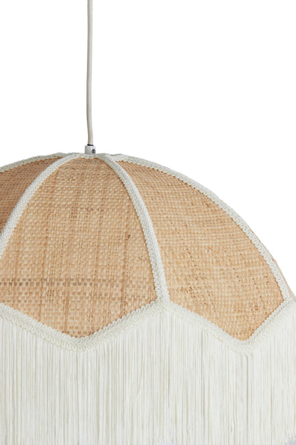 raffia-vintage-hanglamp-beige-light-living-malacia-variant-image3