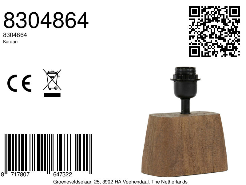 houten-lampenvoet-modern-light-living-kardan-variant-image8a