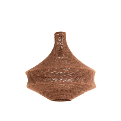 rotan-lampenkap-natuurlijke-stijl-light-living-viggo-main-image