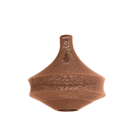 rotan-lampenkap-natuurlijke-stijl-light-living-viggo-main-image