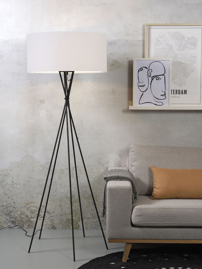 witte-5-potige-vloerlamp-metaal-katoen-its-about-romi-lima-variant-image1