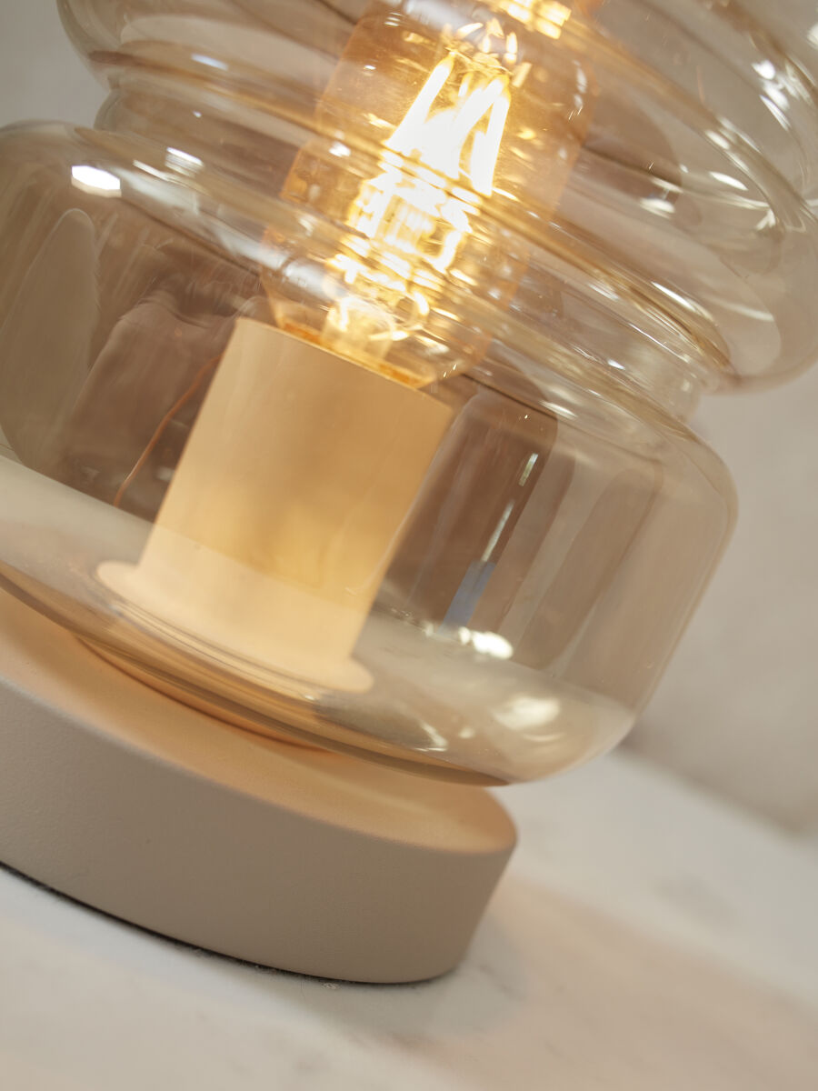 glas-metaal-naturel-tafellamp-klassiek-its-about-romi-verona-variant-image5