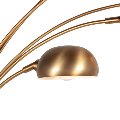 bronzen-5-lichts-vloerlamp-met-marmeren-voet-mexlite-pentra-variant-image4
