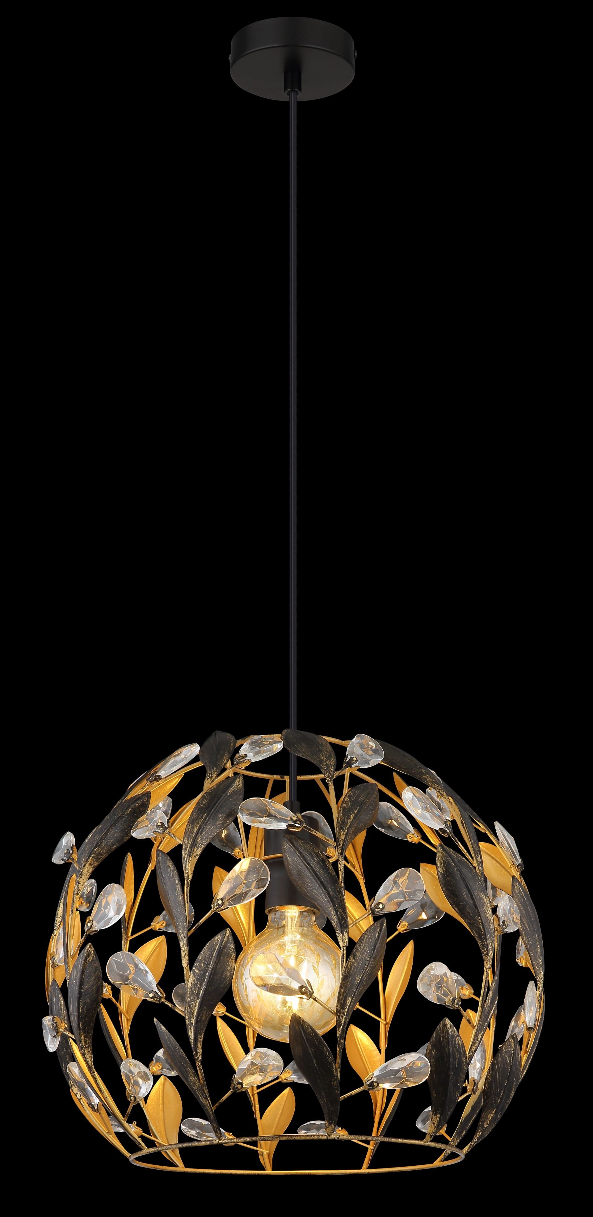 elegante-pendellamp-met-gouden-details-mika-variant-image3