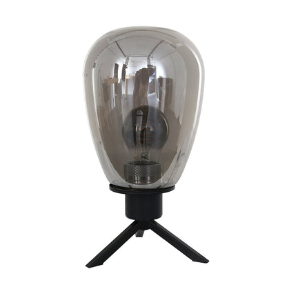 donkerglas-tafellampje-steinhauer-reflexion-variant-image1
