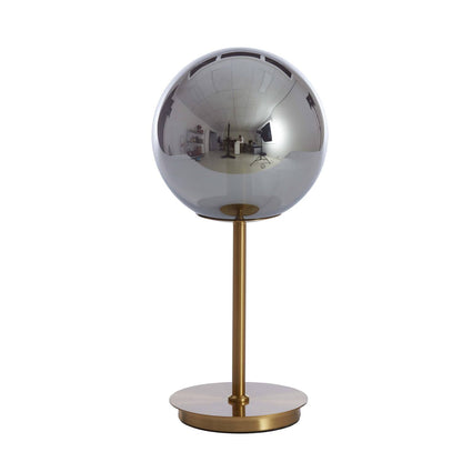 glazen-bolvormige-tafellamp-light-living-medina-main-image