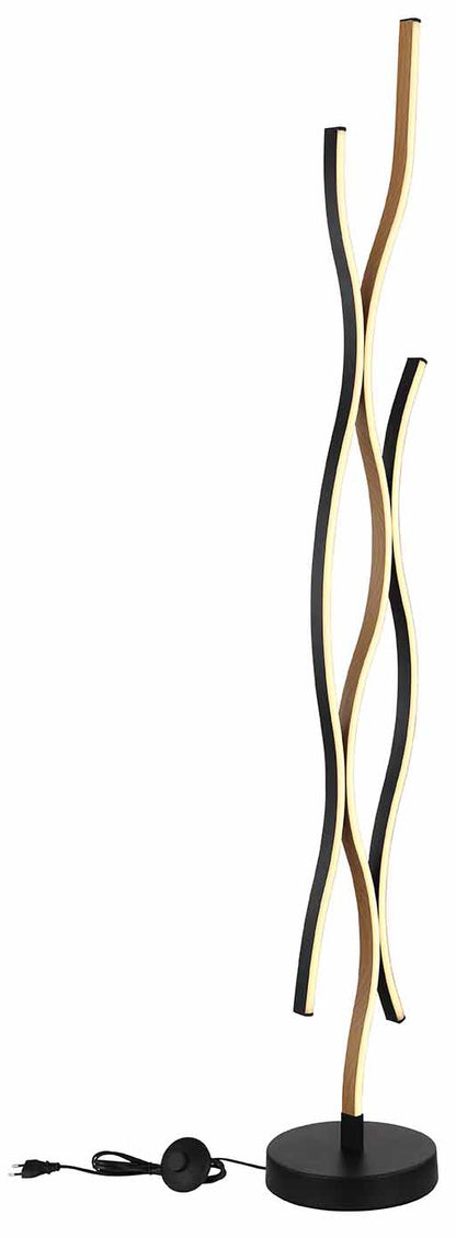 langwerpige-vloerlamp-zwart-modern-globo-geronimo-variant-image2