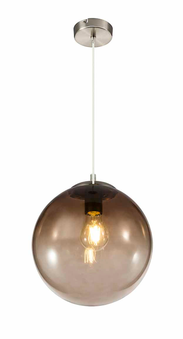 moderne-bol-chromen-hanglamp-globo-varus-variant-image1