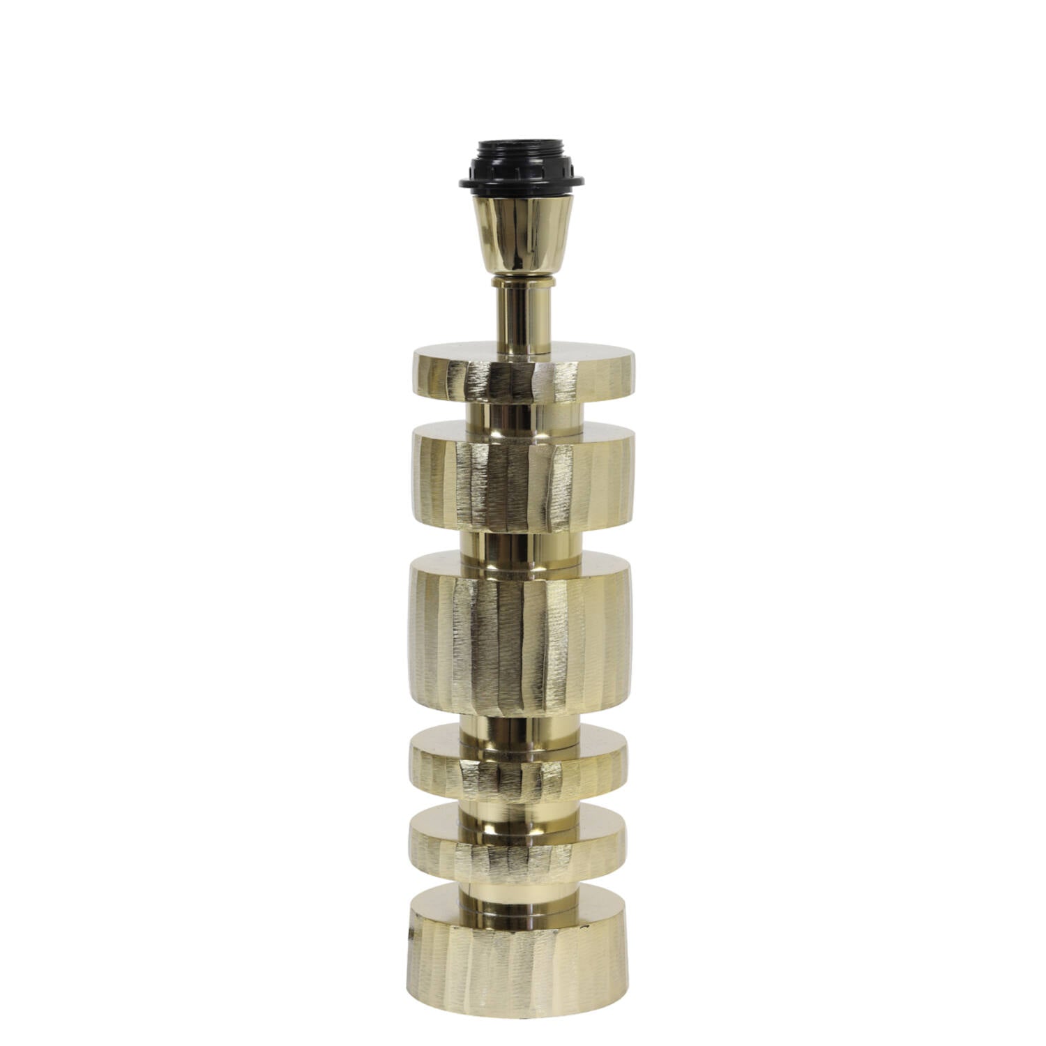 gouden-tafellampvoet-cilindervormig-light-living-jaisa-main-image