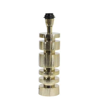 gouden-tafellampvoet-cilindervormig-light-living-jaisa-main-image