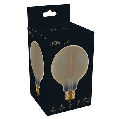 industriele-led-lichtbron-dimbaar-e27-5w-steinhauer-variant-image5