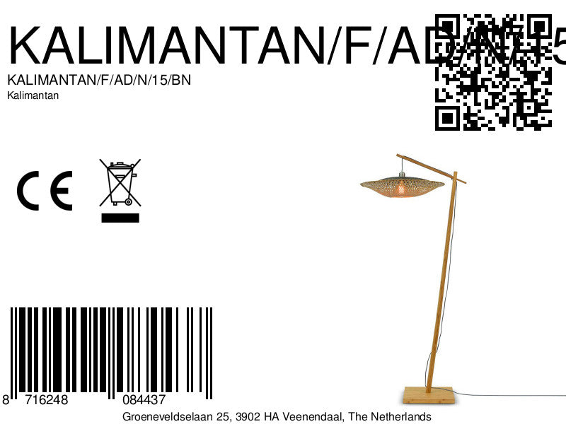 naturel-bamboe-bohemian-vloerlamp-zwart-good-mojo-kalimantan-variant-image8a