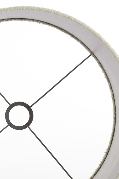 cilindrische-lampenkap-beige-stof-light-living-bolero-variant-image5