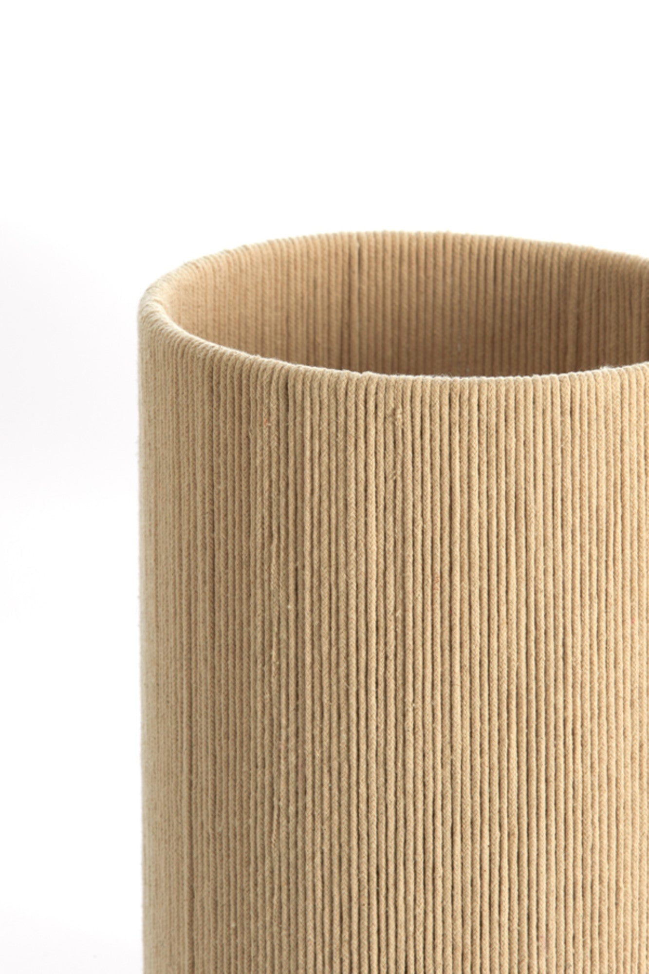 beige-bohemian-lampenkap-touwweefsel-light-living-medan-variant-image3