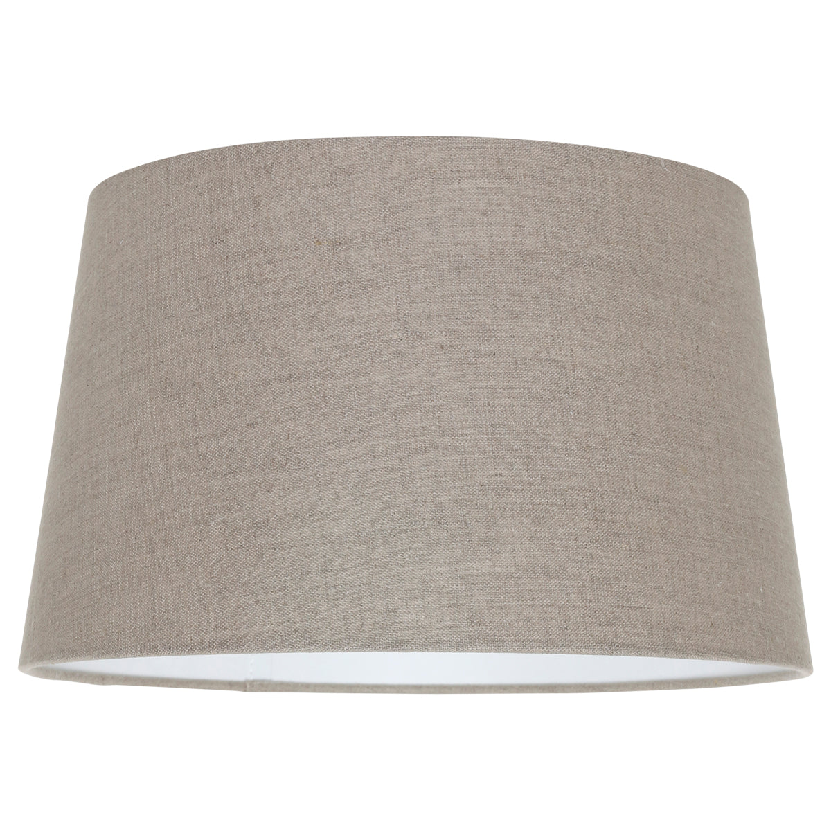 landelijke-grijze-linnen-lampenkap-steinhauer-variant-image4