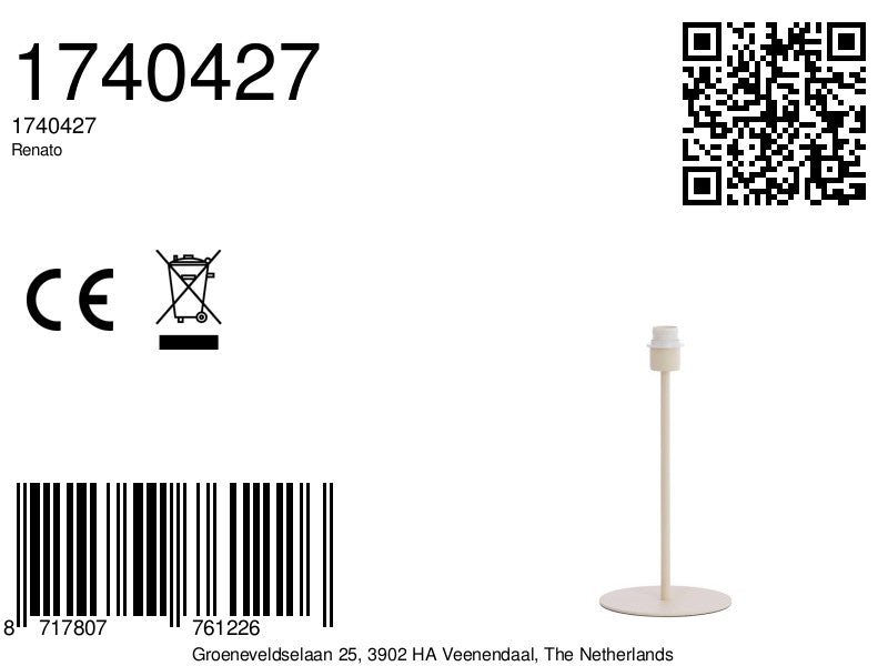 moderne-lampenvoet-beige-light-living-renato-variant-image8a