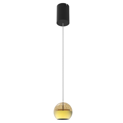 messing-hanglamp-met-amber-glas-steinhauer-exclusive-belluno-main-image