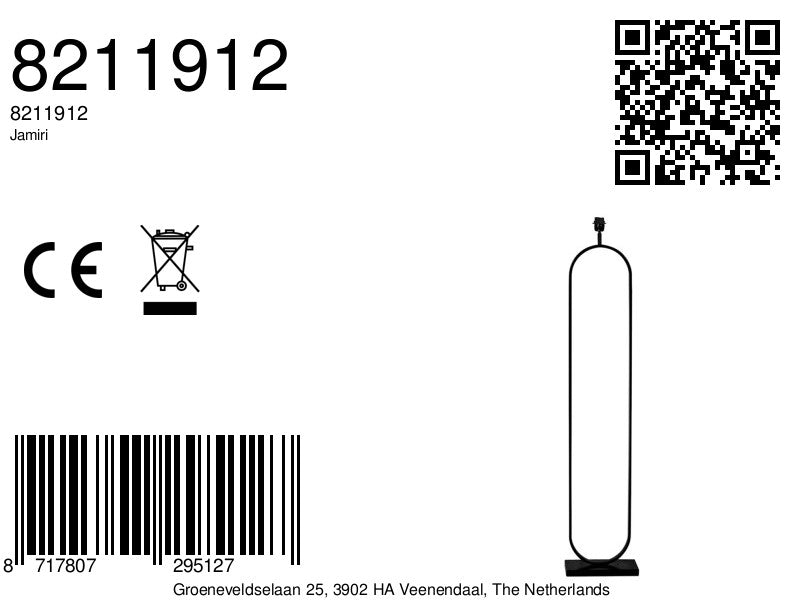 industriele-zwarte-ovale-vloerlamp-light-living-jamiri-variant-image8a